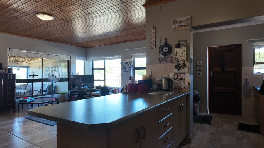 3 Bedroom Property for Sale in Stilbaai Wes Western Cape